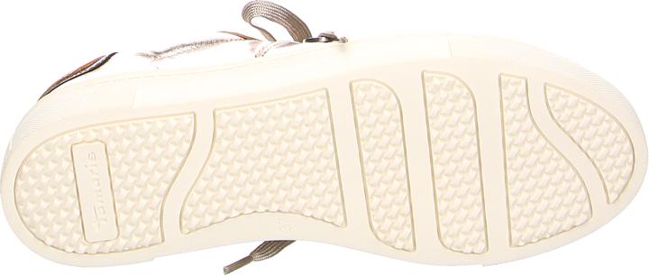 Actual product image Tamaris Sneaker (38)