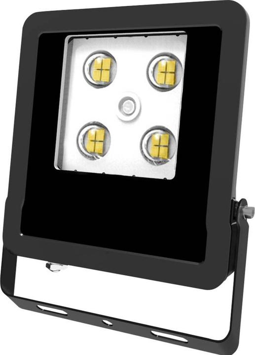 Immagine prodotto EVN-Lichttechnik Proiettore a LED (IP65)