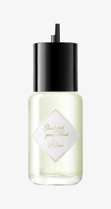 Actual product image By Kilian Bonne Fille Devenue Mauvaise Par Kilian Recharge (Eau de parfum, 100 ml)