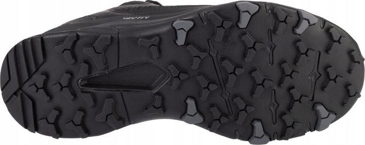 Produktbild North Face Vectic Taraval Sneaker (37.5)