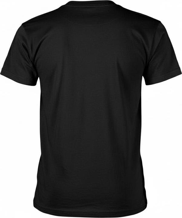 Produktbild Terminator TShirt (S)