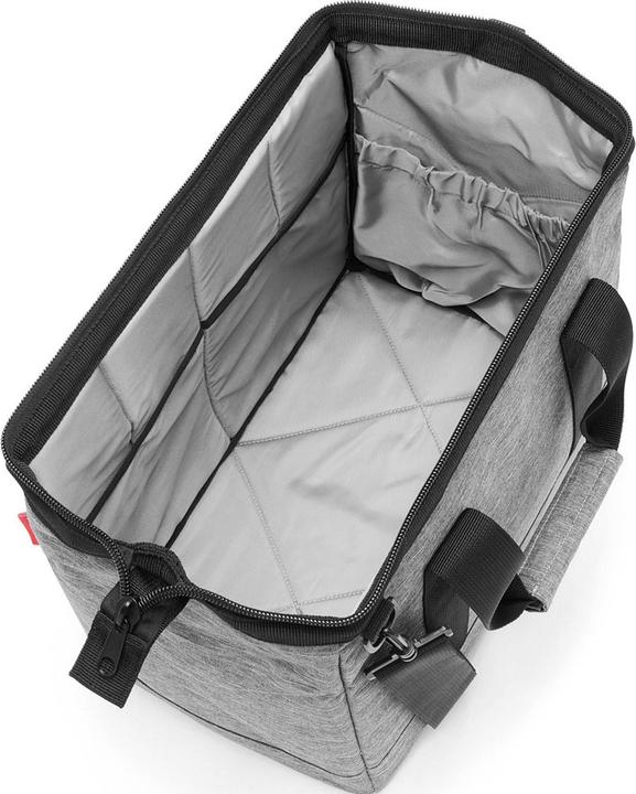 Immagine prodotto reisenthel Allrounder M (18 l)