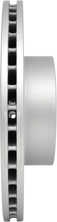 Produktbild zz_ArchivedbyPCD_Bosch Bremsscheibe (328 mm)