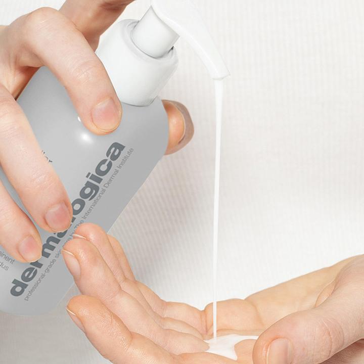 Immagine prodotto Dermalogica Detergenti - Precleanse Micellare Prebotic (Salviette detergenti per il viso, 150 ml)