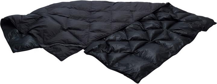 Produktbild Nordisk Kiby (200 cm)
