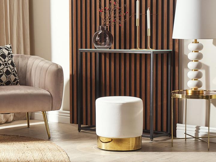 Actual product image Beliani Sophia