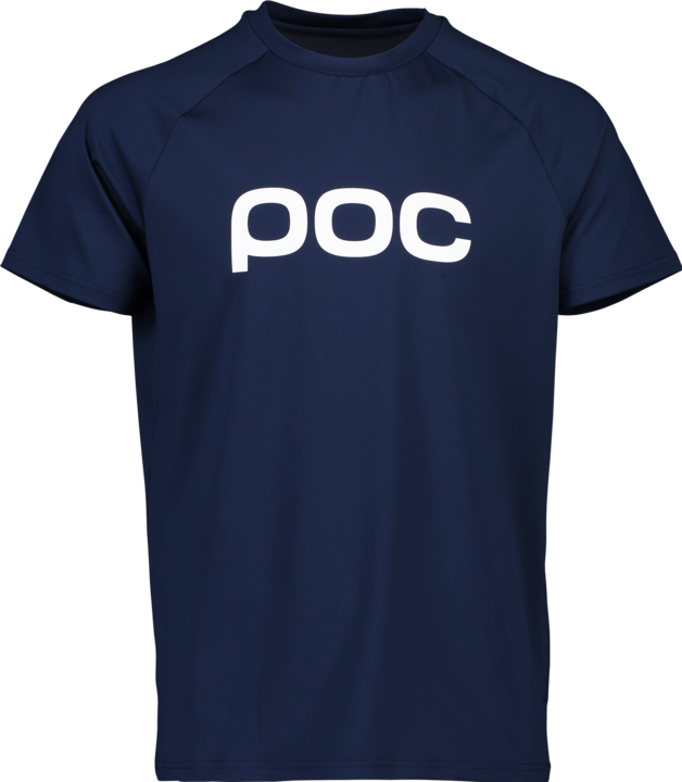 Produktbild Poc Reform Enduro Tee (S)