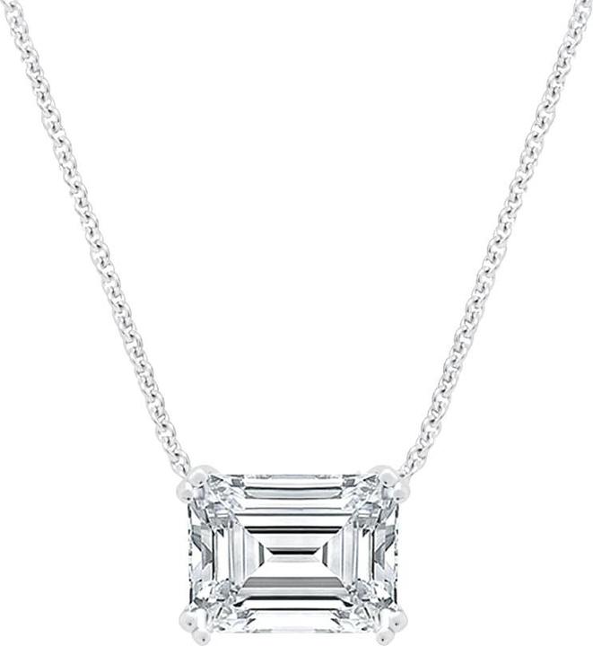 Immagine prodotto Candy Collana Cecil, argento 925 (Argento 925, Argento 925)