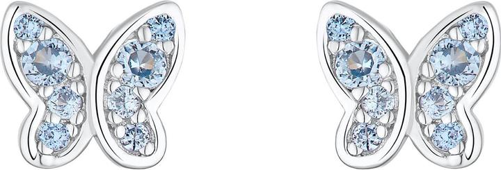 Immagine prodotto s.Oliver Ohrstecker