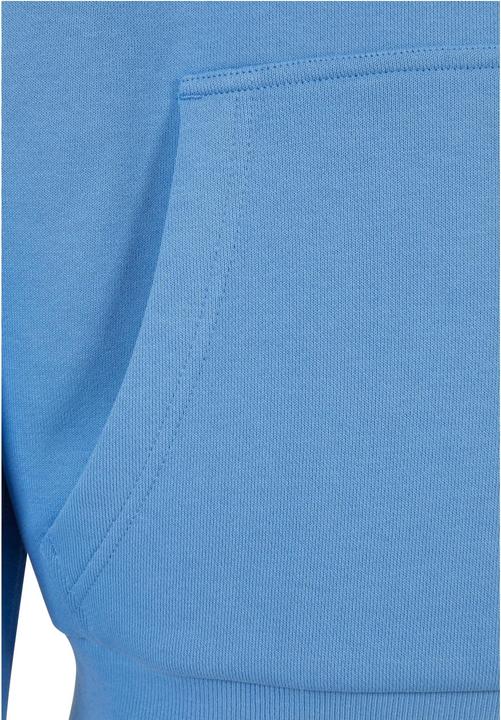 Produktbild Urban Classics Ultra Heavy Hoody - 19377 (S)