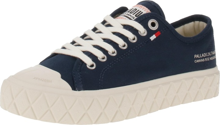 Produktbild Palladium 74447-425-M (39)
