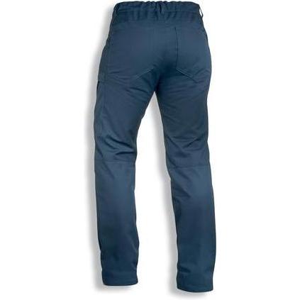 Thumbnail - Uvex Safety, Arbeitshose, 98118 (64)