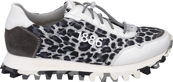 Immagine prodotto Josef Seibel 61701-TE353 (41)