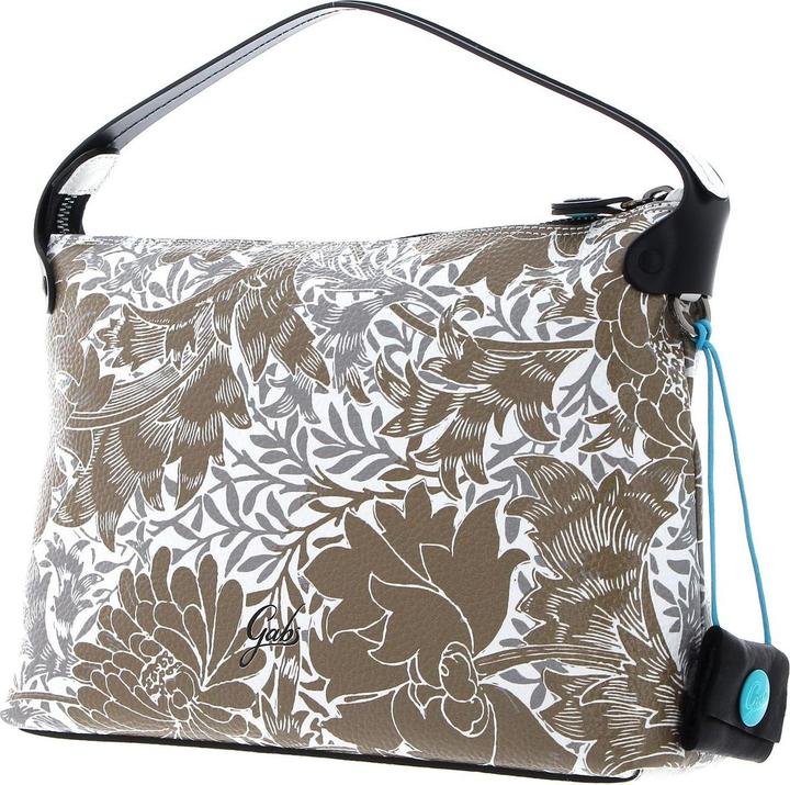 Immagine prodotto Gabs Calliope Shoulderbag