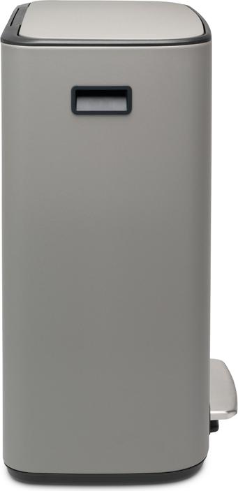 Produktbild Brabantia Bo Waste Bin (60 l)