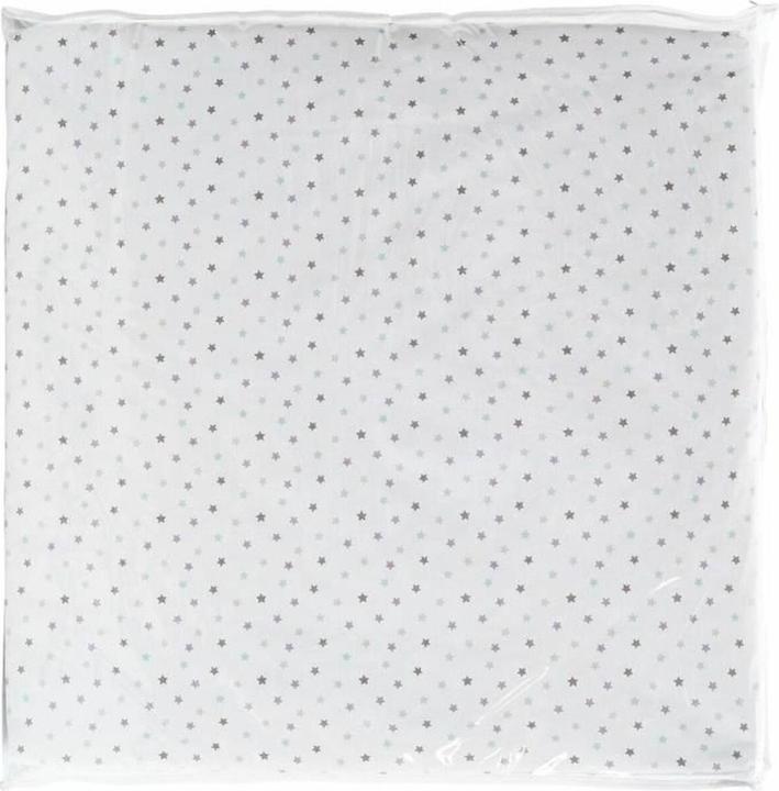 Produktbild Candide Motorikmatte (1.20 m)