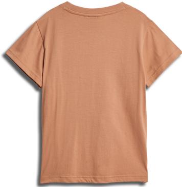 Immagine prodotto hummel maglietta stsHAZEL (110)