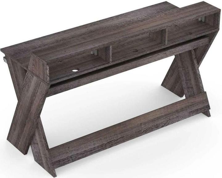 Produktbild Glorious Sound Desk Pro Box 1/2