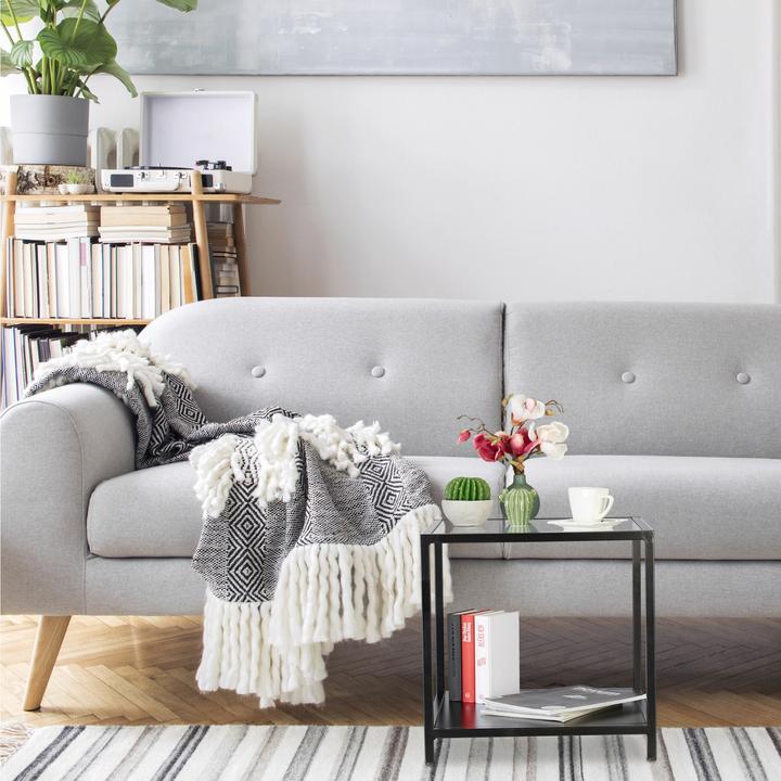 Productafbeelding Relaxdays Vogelnest