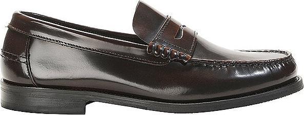Image du produit Garment Project Loafer MILES PENNY (42)