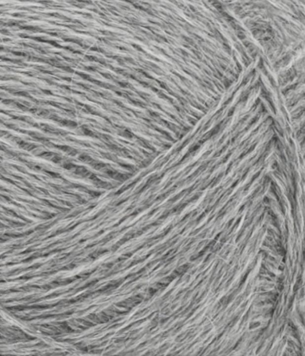 Col. 1042 Grey Mottled