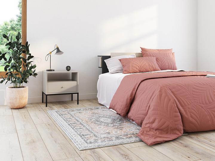 Actual product image Vente-unique Bogdan (54 x 39 x 56 cm)