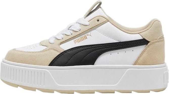 Immagine prodotto Puma Karmen Rebelle SD (41)
