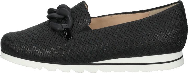 Produktbild Hassia Slipper (42)