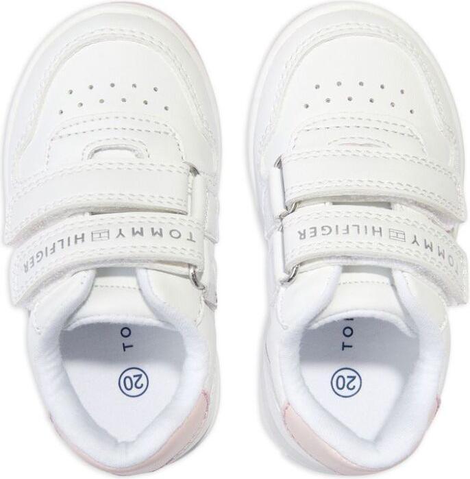 Produktbild Tommy Hilfiger sneakers (27)