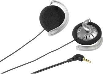 Produktbild Koss KSC 75 (Kabelgebunden)