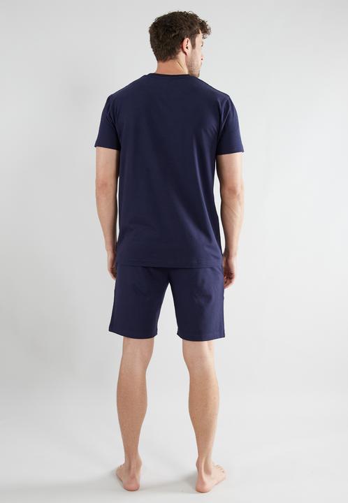 Actual product image Bugatti Venedig (48)