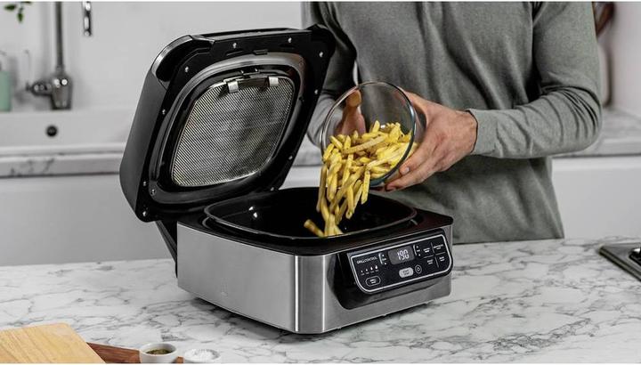 Produktbild Ninja AG301EU