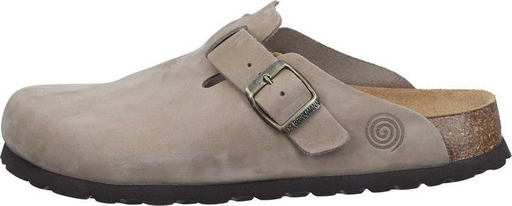 Image du produit Dr. Brinkmann Nerpio Clogs (38)
