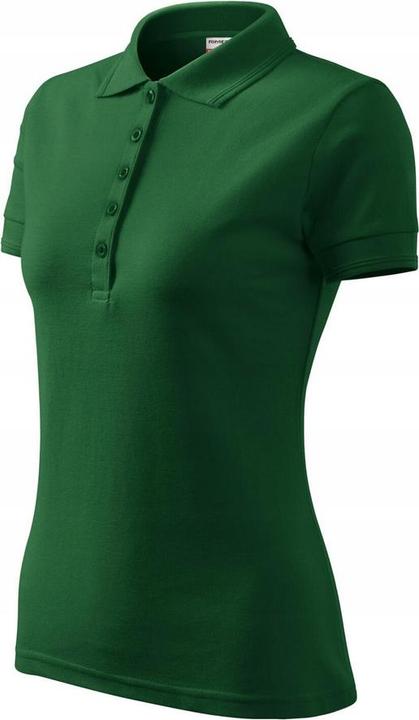 Produktbild Rimeck Reserve Poloshirt (XL)
