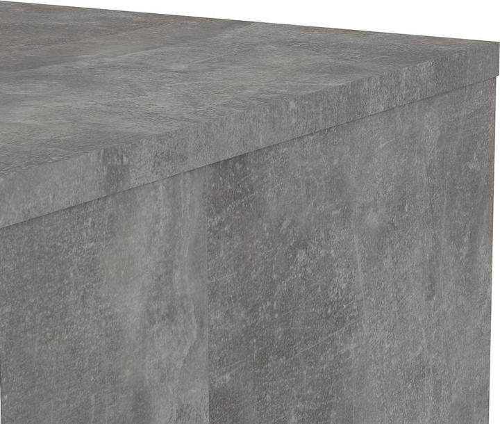 Actual product image Ebuy24 Sideboard Nada (91 x 121 x 50 cm)