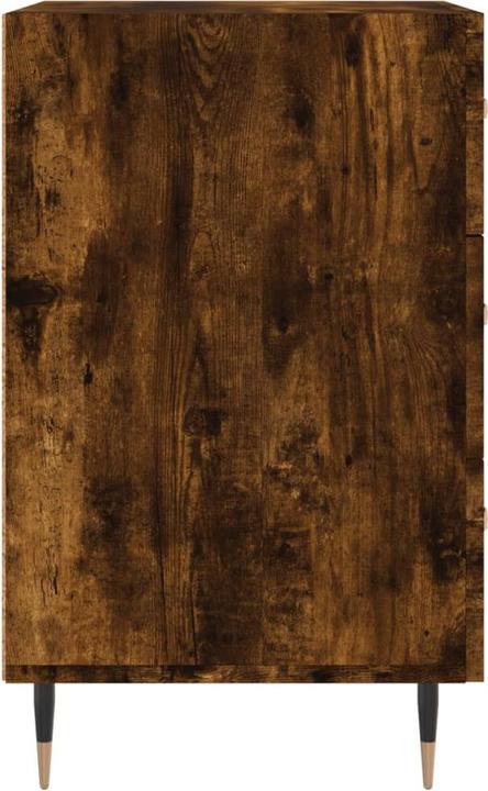 Immagine prodotto vidaXL Nachttisch (40 x 40 x 66 cm)