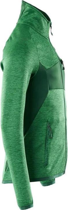 Produktbild Mascot Accelerate Fleecejacke (S)