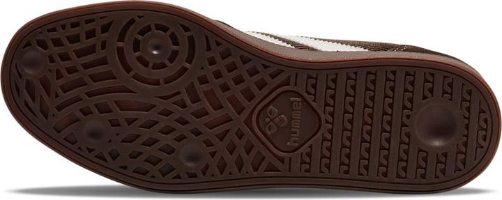 Immagine prodotto hummel VM78 CPH MS (37)