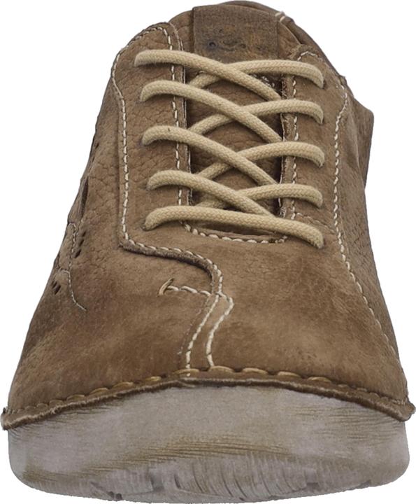 Produktbild Josef Seibel 59778-869 (42)