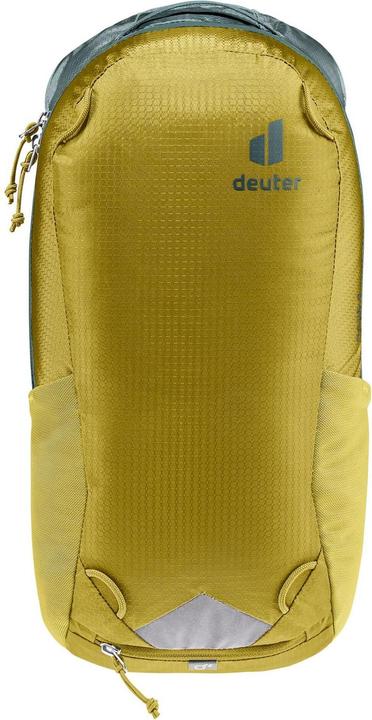 Productafbeelding Deuter Race 8 (8 l)