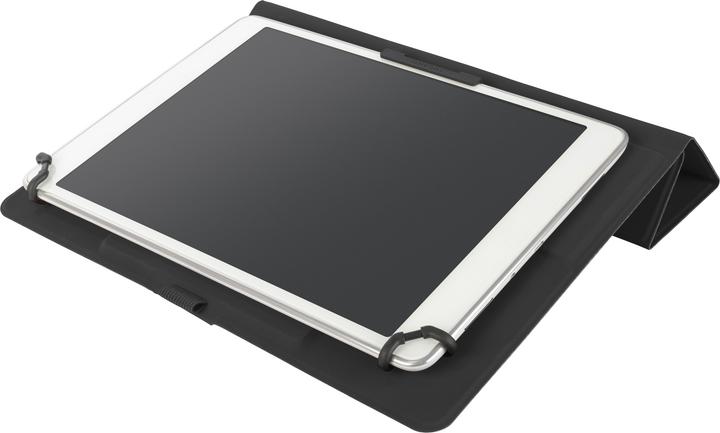 Produktbild Tucano Facile Plus