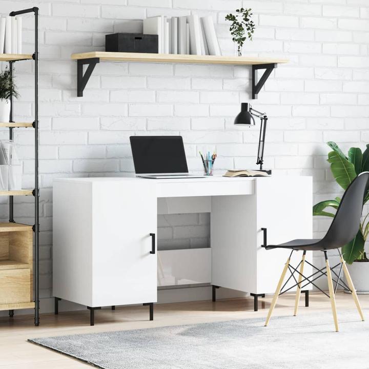 Produktbild VidaXL Josie (140 x 50 x 75 cm)