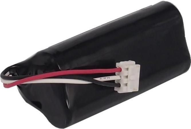 Produktbild CoreParts Battery for Shaver (1 Stk.)