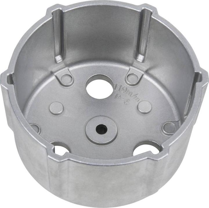 Actual product image KS Tools 150.9383