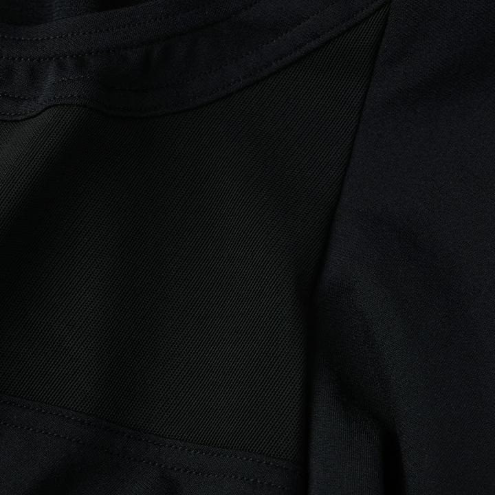 Produktbild Speedo Eco Endurance+ Power 1PC (38, 42)