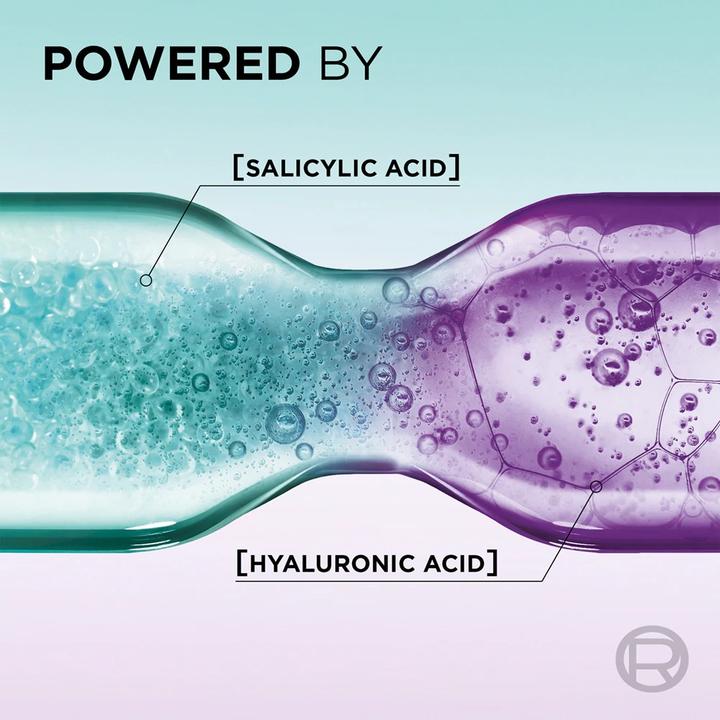 Produktbild L'Oréal Professionnel LÂ'OrÃ©al Professionnel - Elseve Hyaluron Pure 250ml (Flüssiges Shampoo, 250 ml)