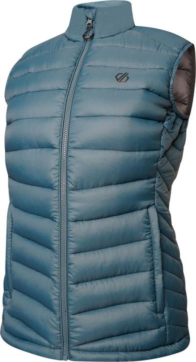 Produktbild Dare2b Deter Weste (36 D)
