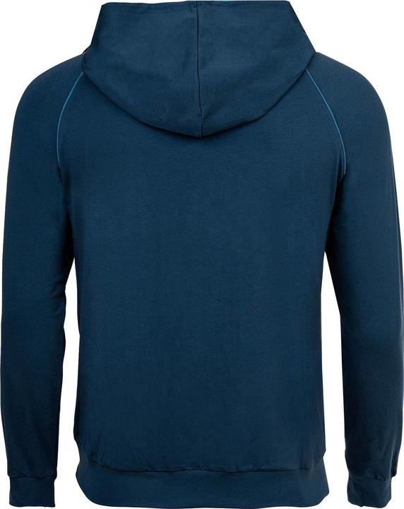 Immagine prodotto BOSS Mix & Match Jacket H (M)