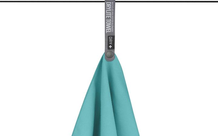 Productafbeelding Sea To Summit Drylite (120 x 60 cm)