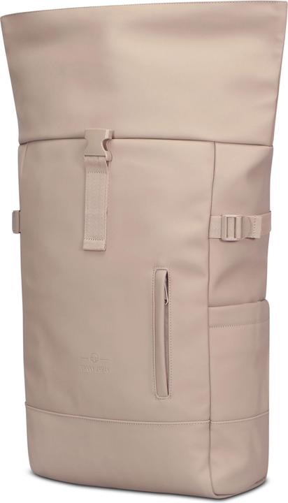 Image du produit Johnny Urban Sac à dos Rolltop Harvey Large (21 l)